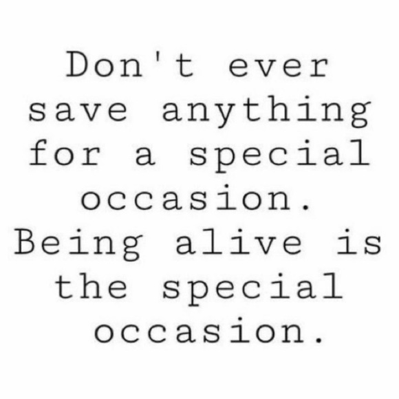 🌟Spode Platter - Picture 8 of 16